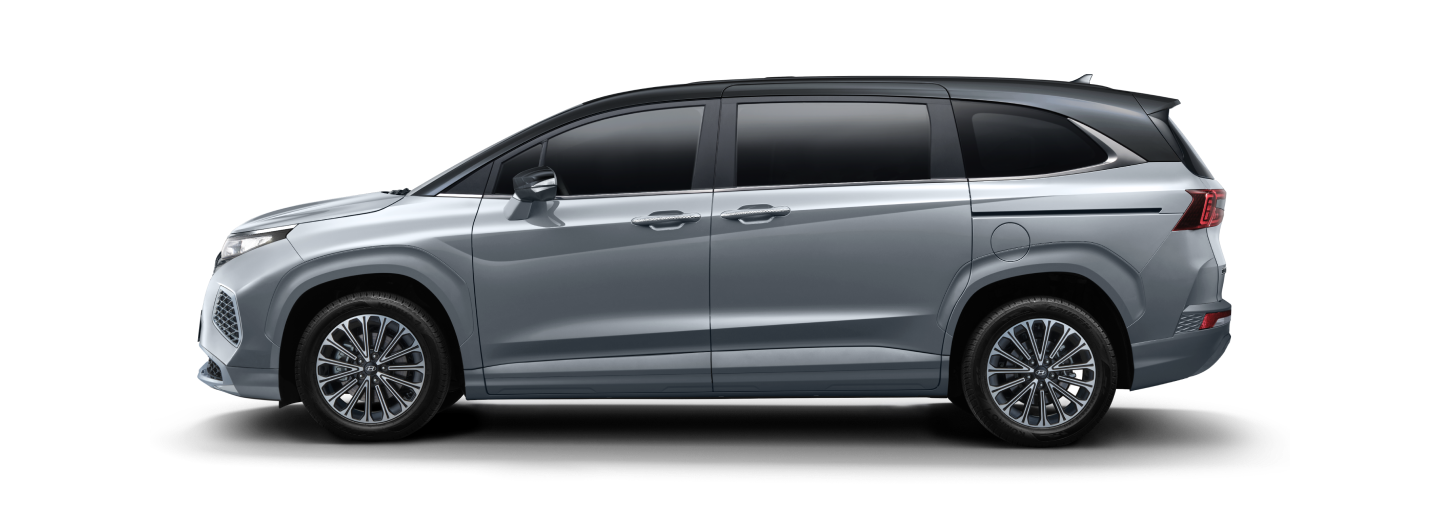 MPV